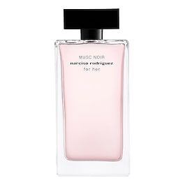 for her Musc Noir - Eau de Parfum Florientale Musquée